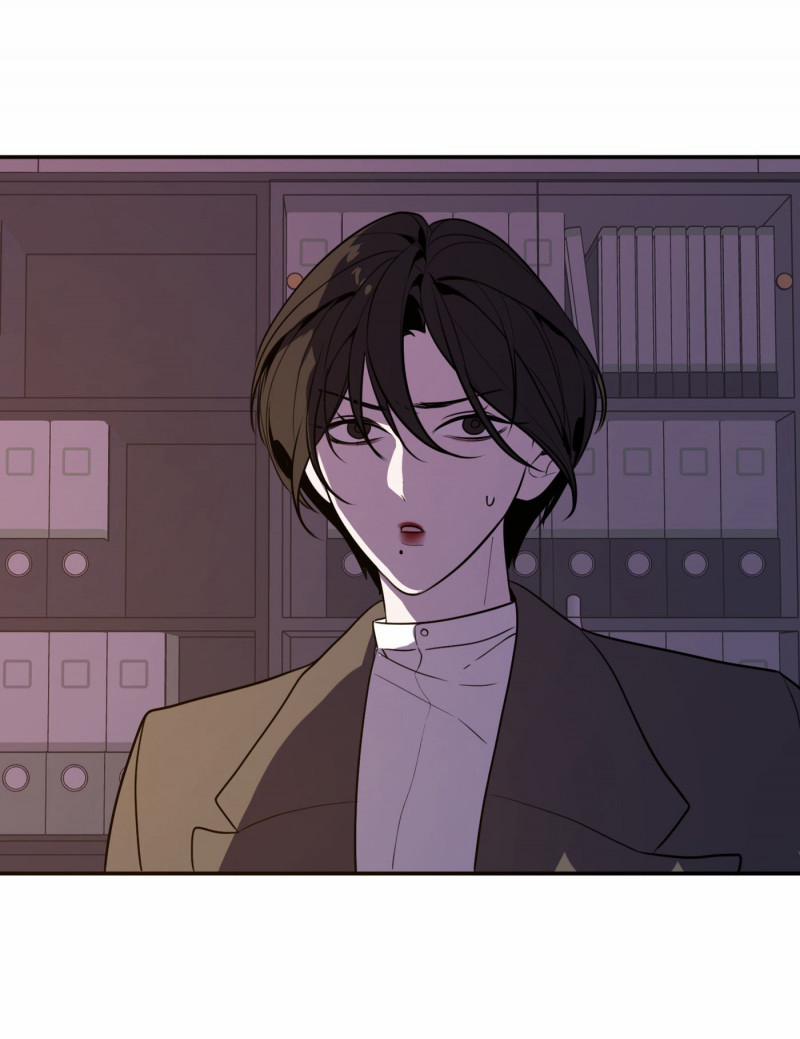 Devil Luck 19.5 trang 18