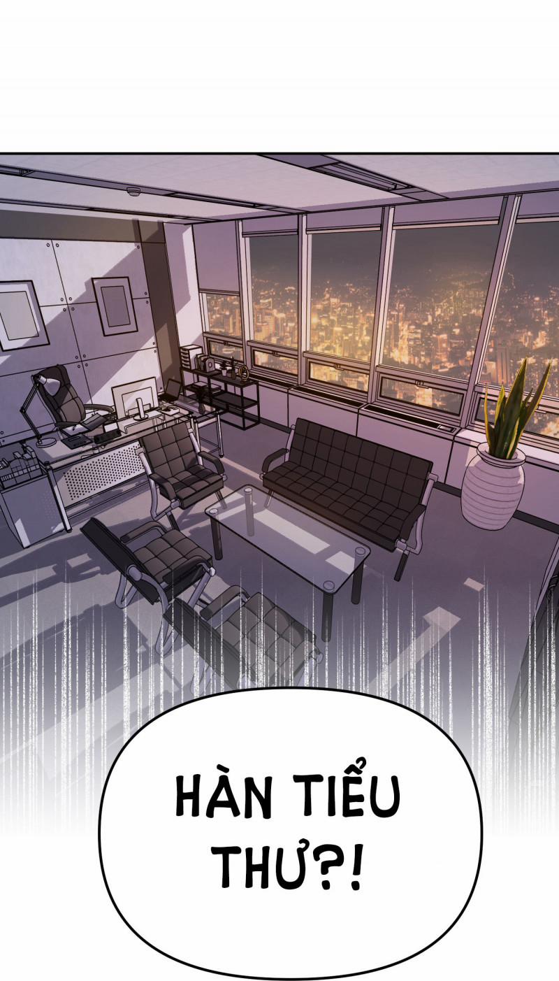 Devil Luck 19.5 trang 22