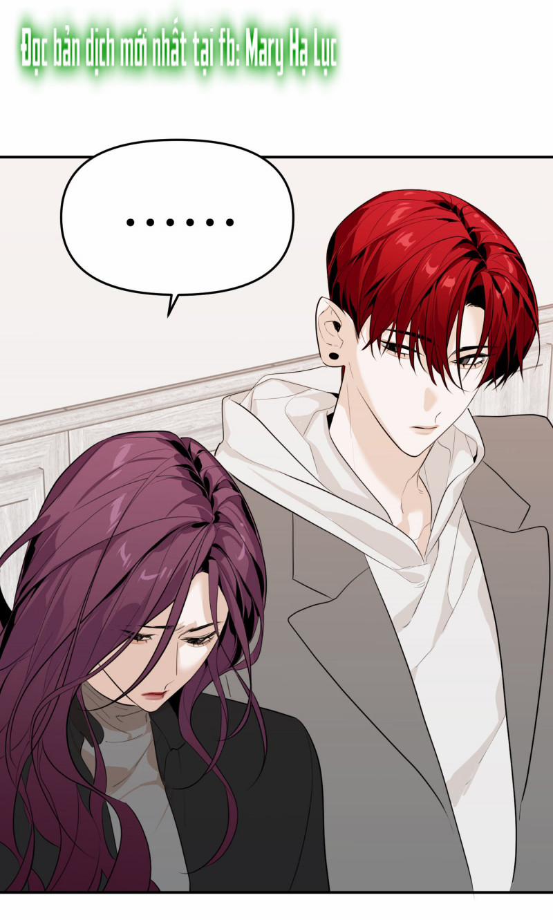 Devil Luck 19.5 trang 3