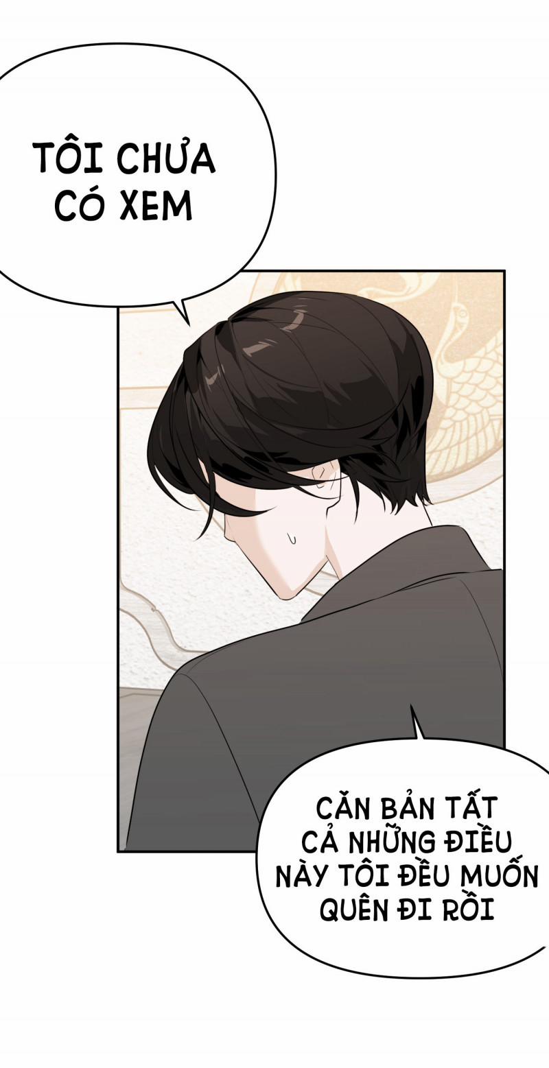 Devil Luck 19.5 trang 6