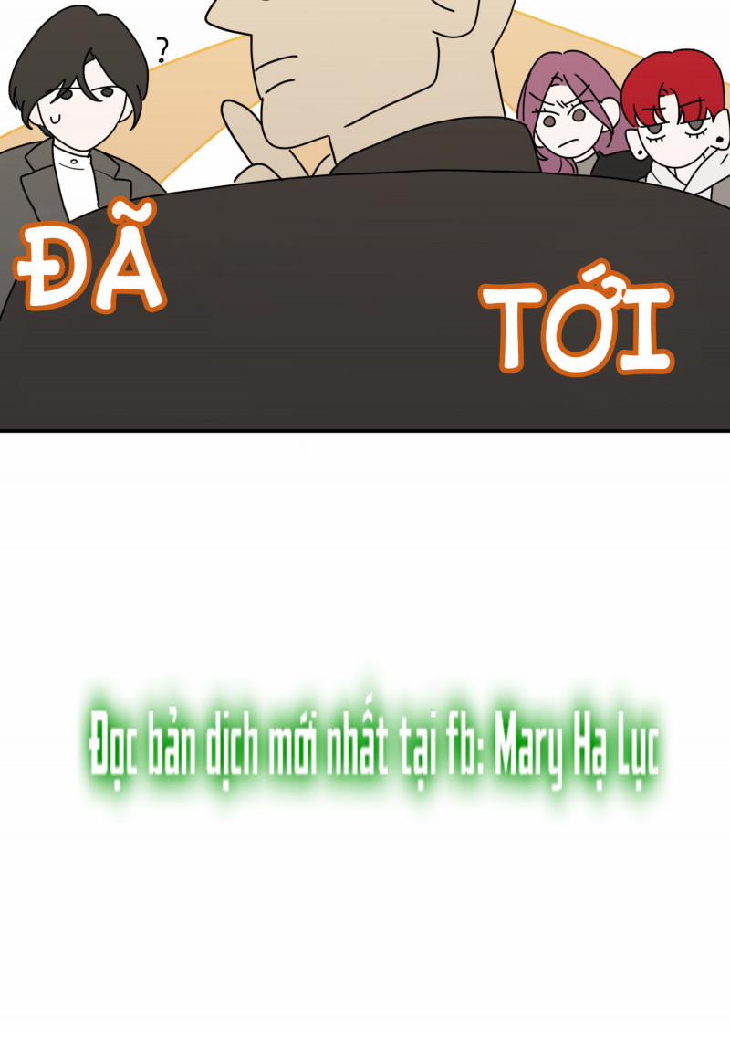 Devil Luck 19.5 trang 9