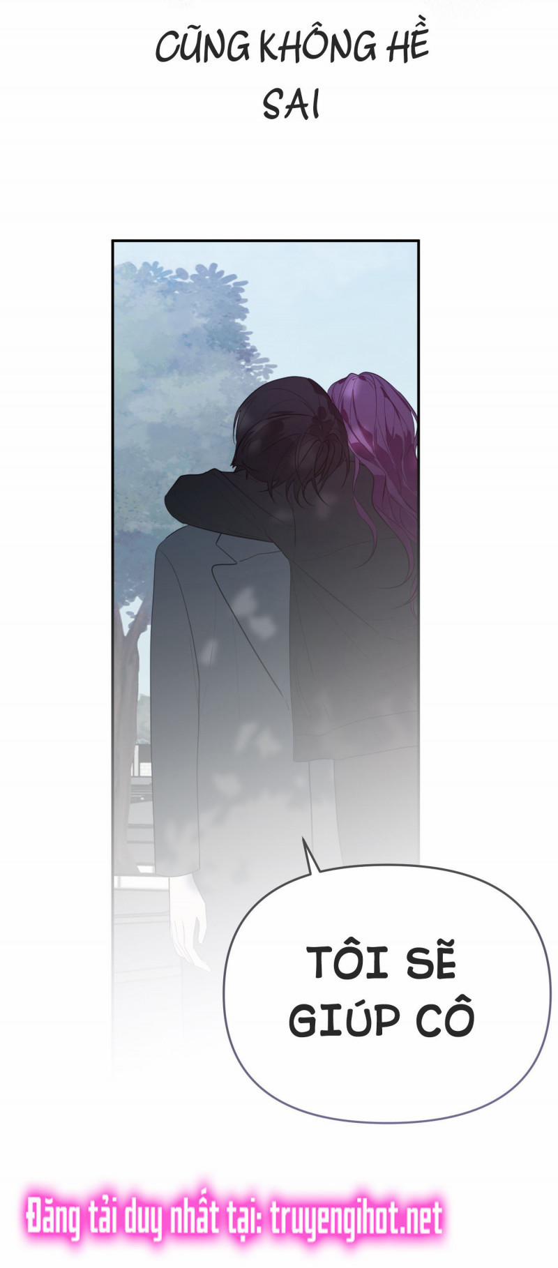 Devil Luck 19 trang 12