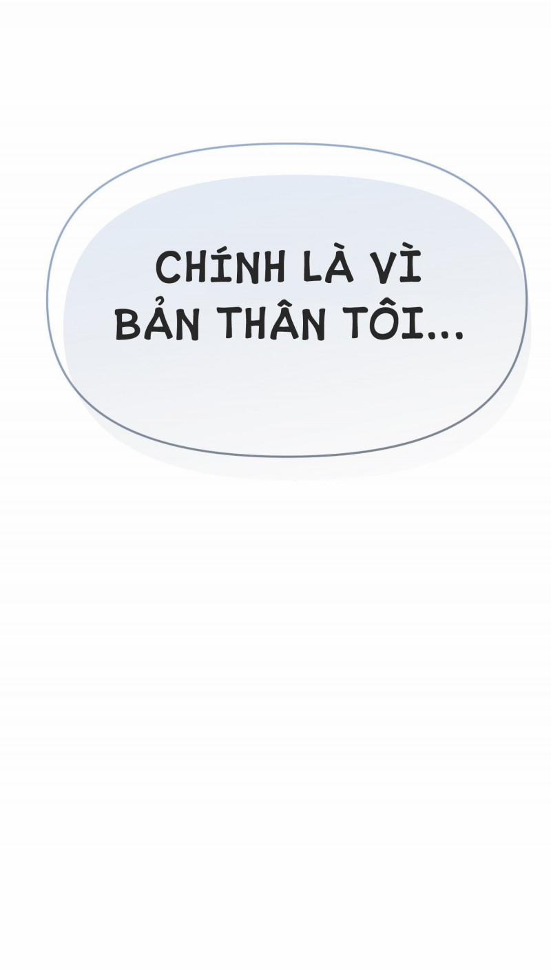 Devil Luck 19 trang 13