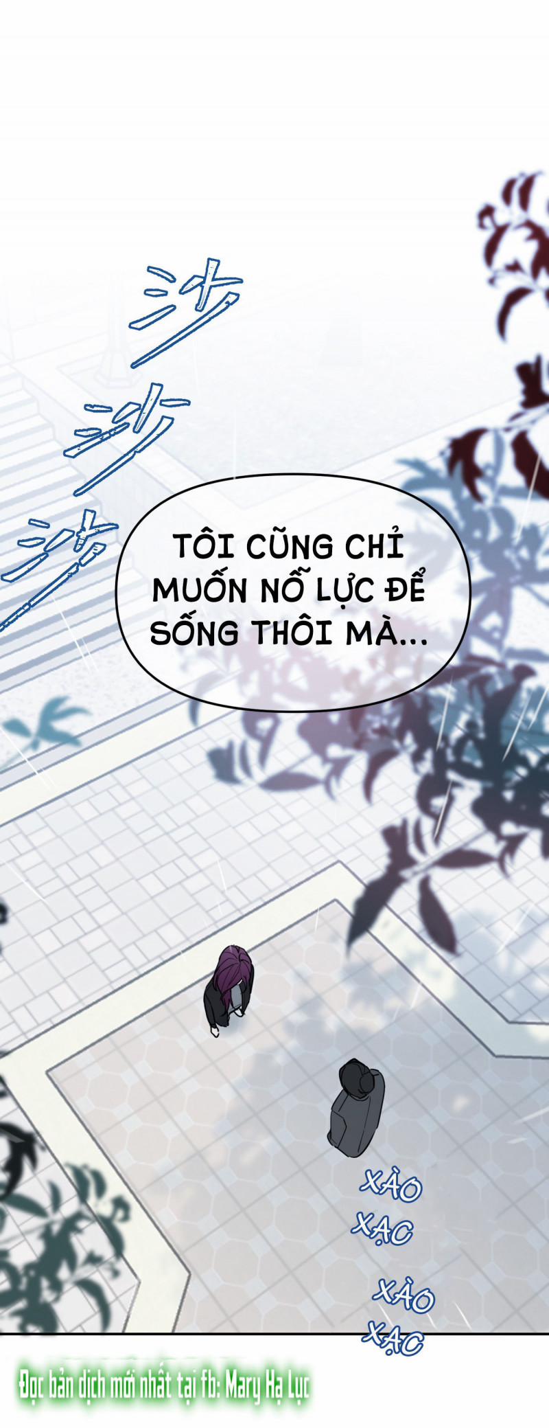 Devil Luck 19 trang 2