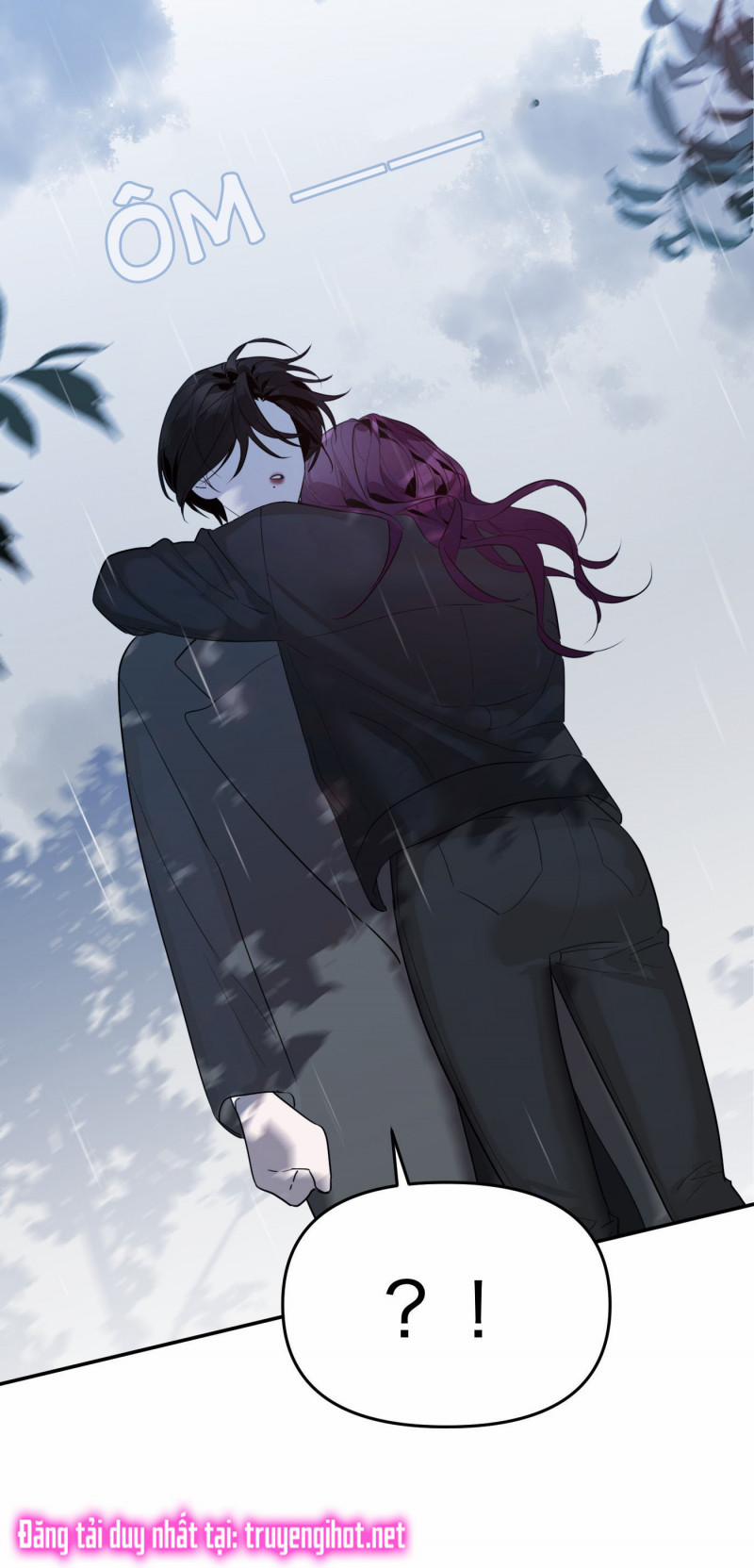 Devil Luck 19 trang 4