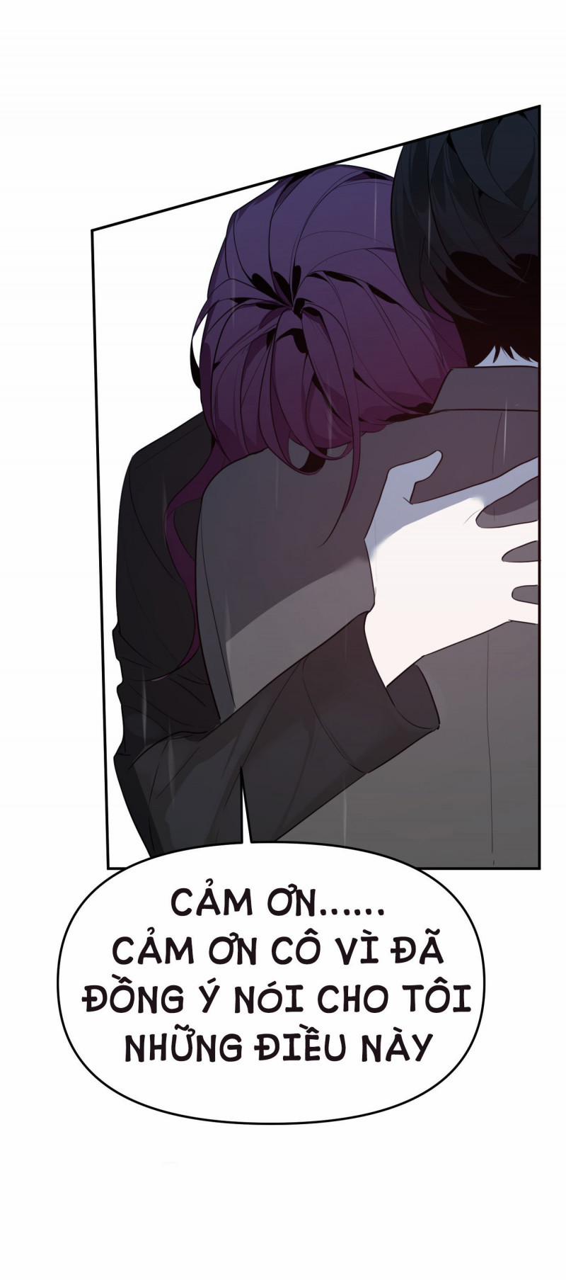 Devil Luck 19 trang 5