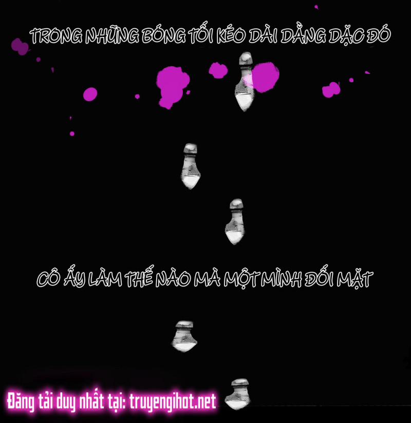 Devil Luck 19 trang 8