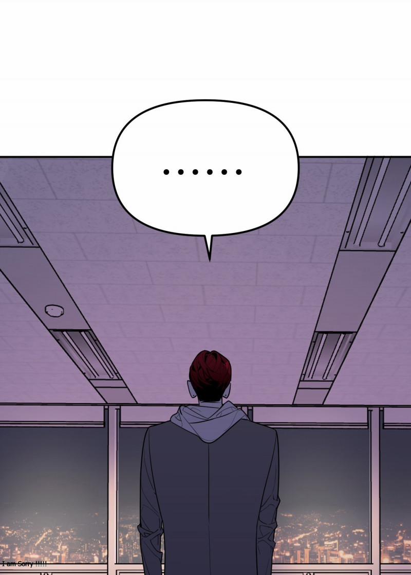 Devil Luck 20.5 trang 0