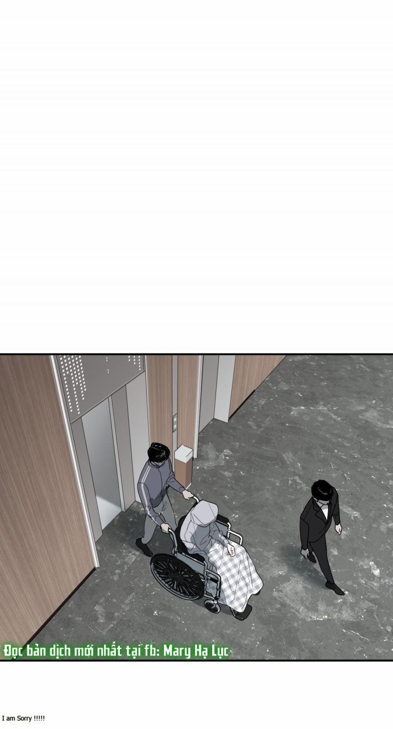 Devil Luck 20.5 trang 15