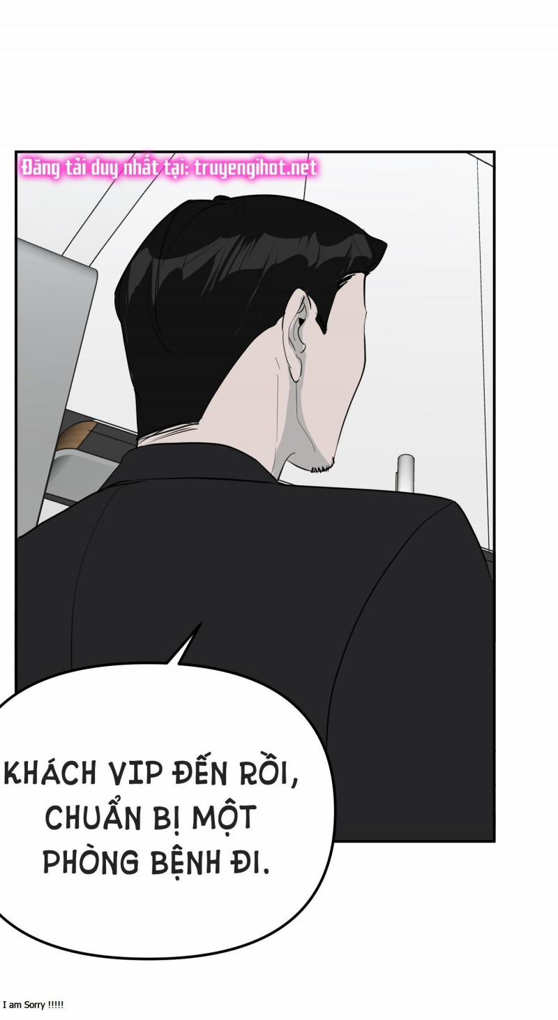 Devil Luck 20.5 trang 18