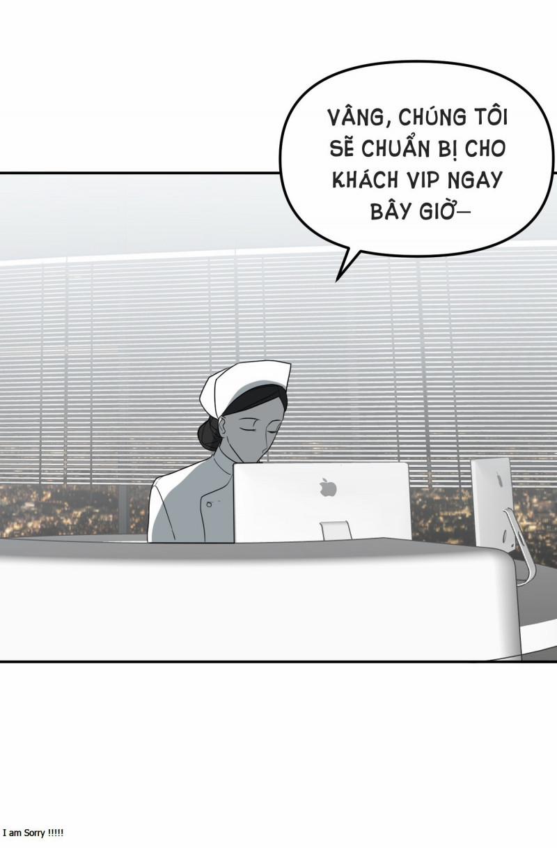 Devil Luck 20.5 trang 19