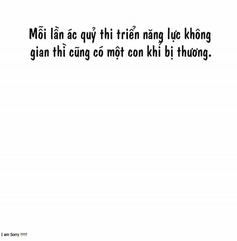 Devil Luck 20.5 trang 26