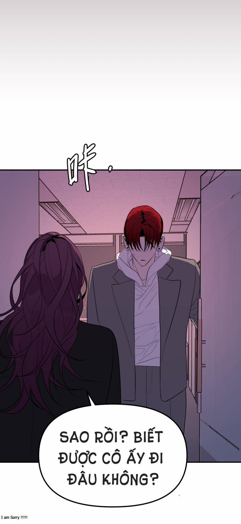 Devil Luck 20.5 trang 9