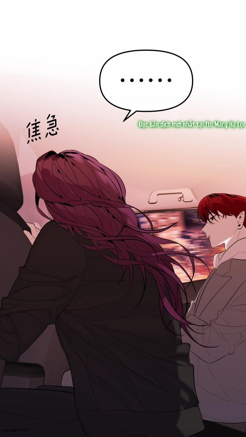 Devil Luck 20 trang 12