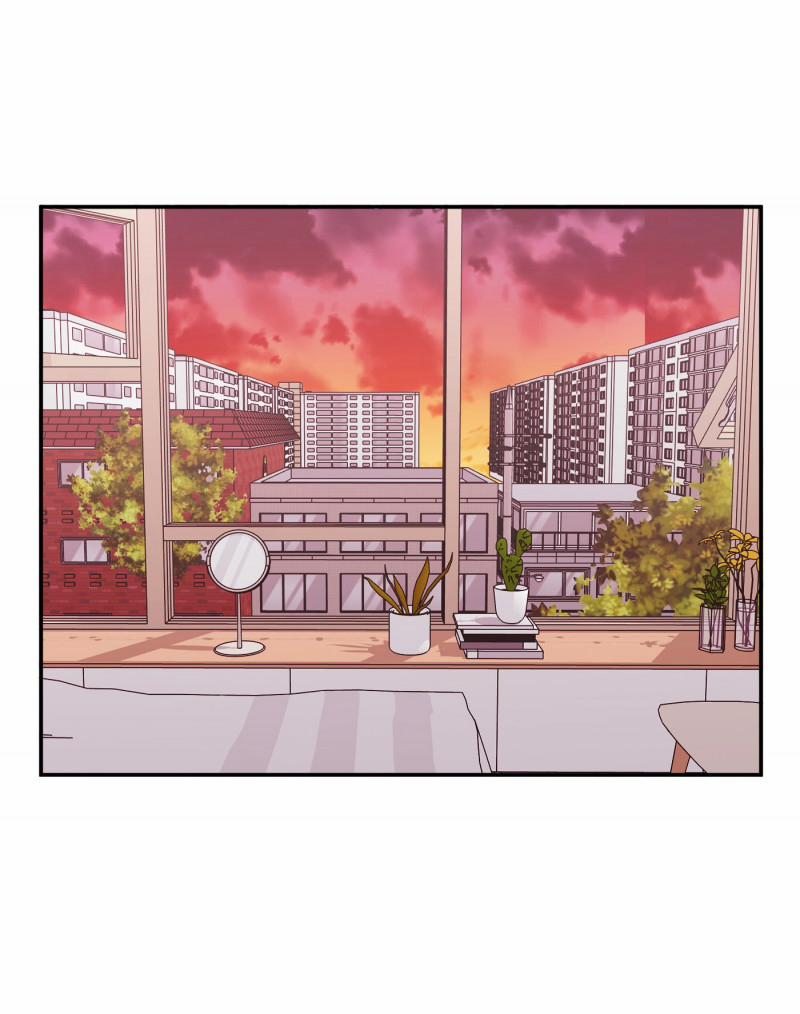 Devil Luck 21.5 trang 12