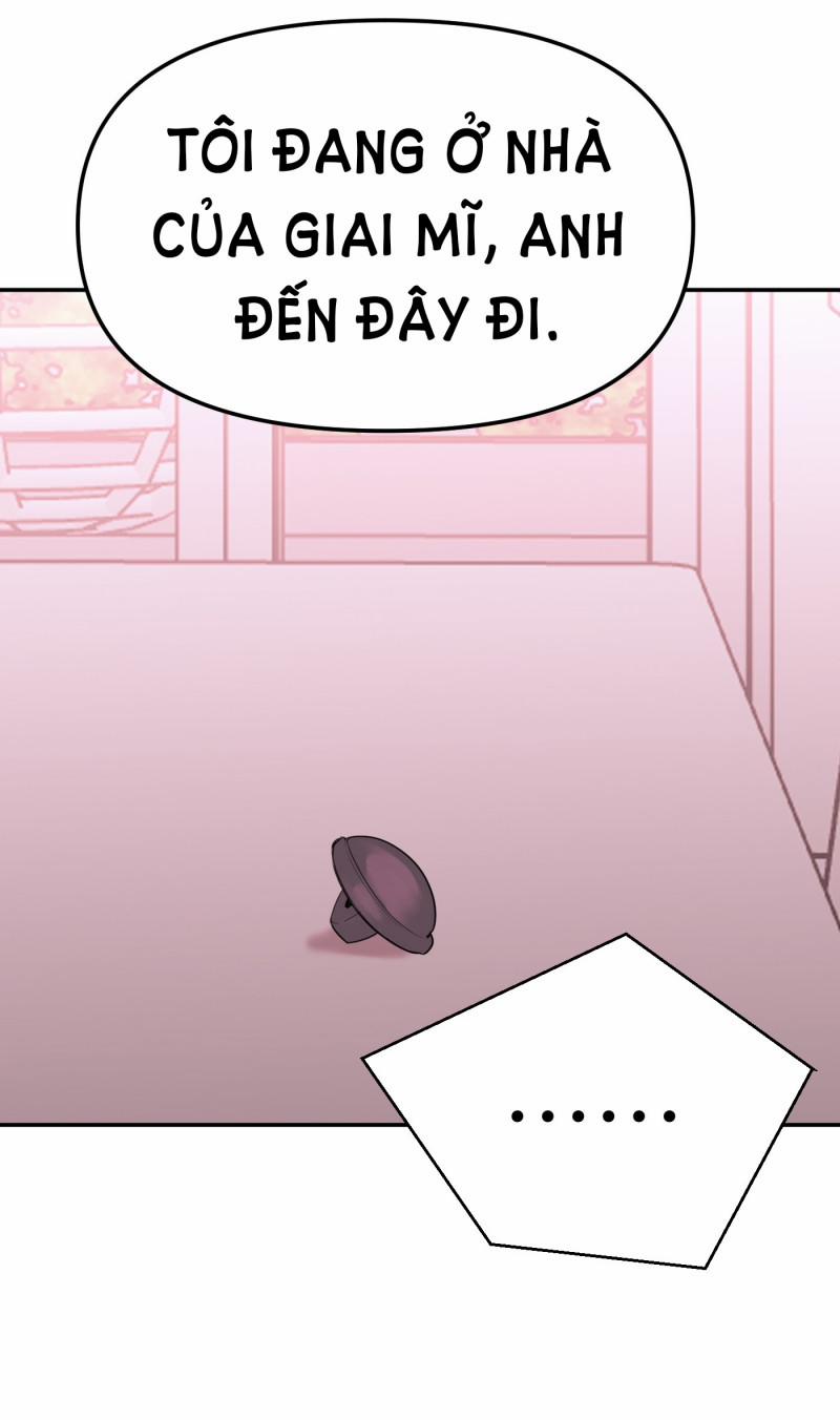 Devil Luck 21.5 trang 15