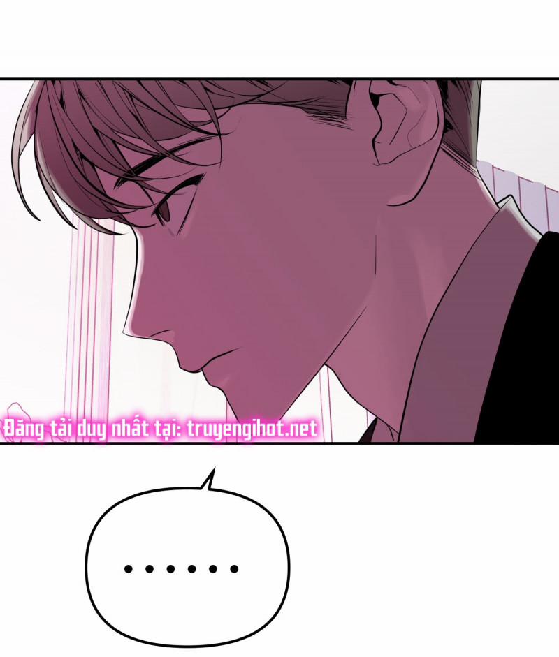 Devil Luck 21.5 trang 23