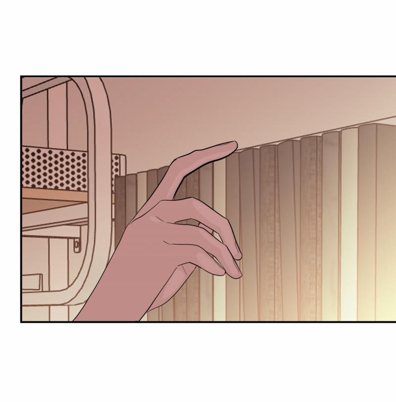 Devil Luck 21.5 trang 6