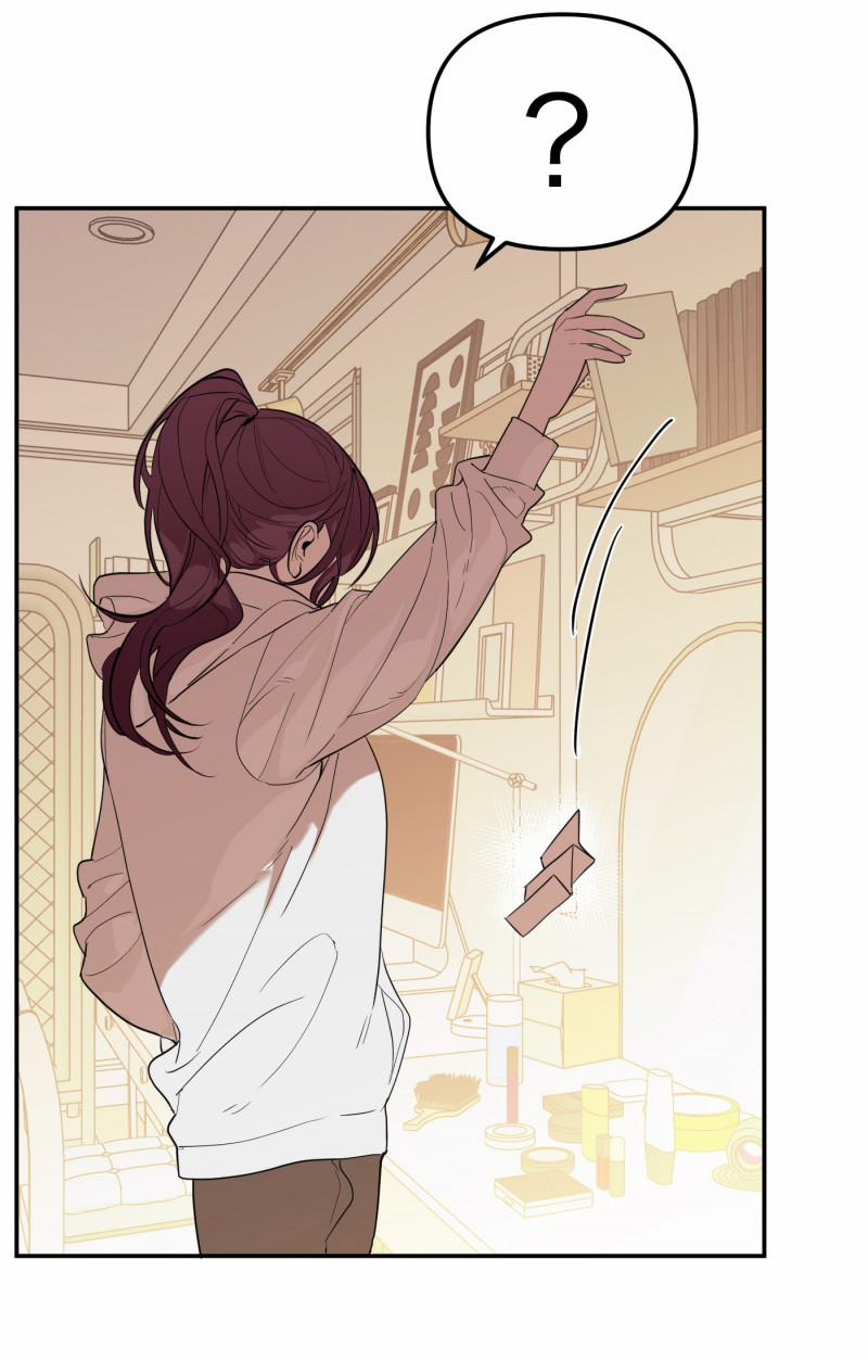 Devil Luck 21.5 trang 7