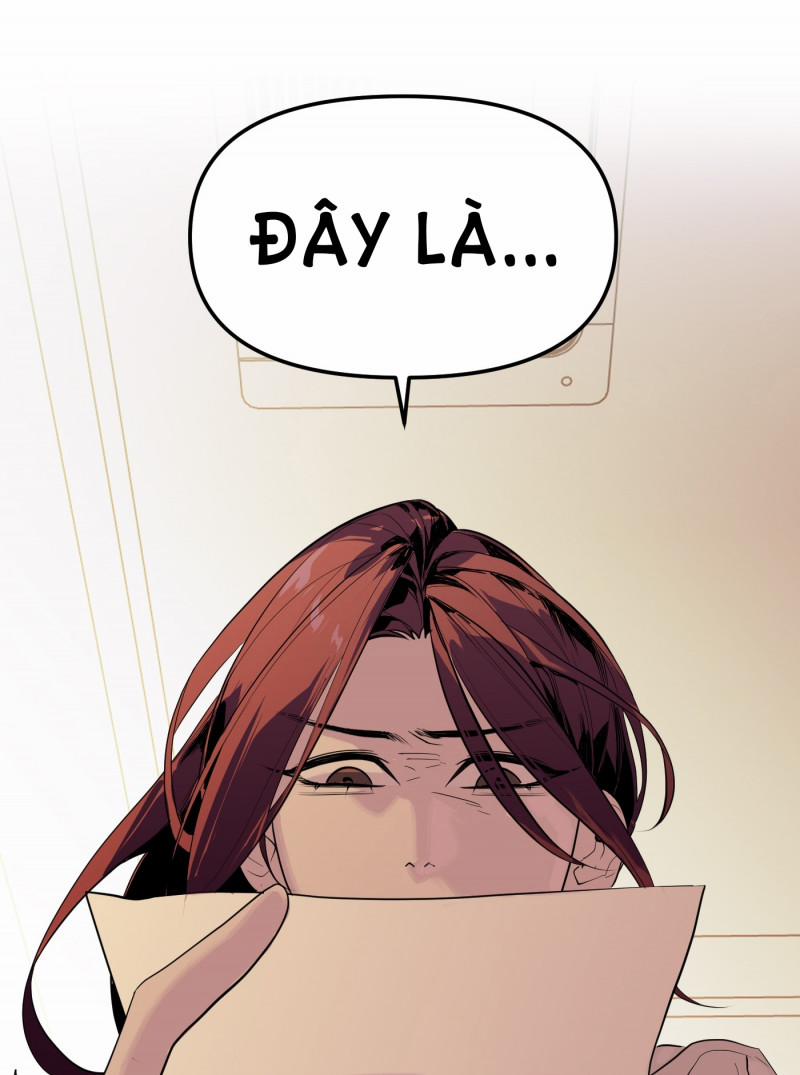 Devil Luck 21.5 trang 8