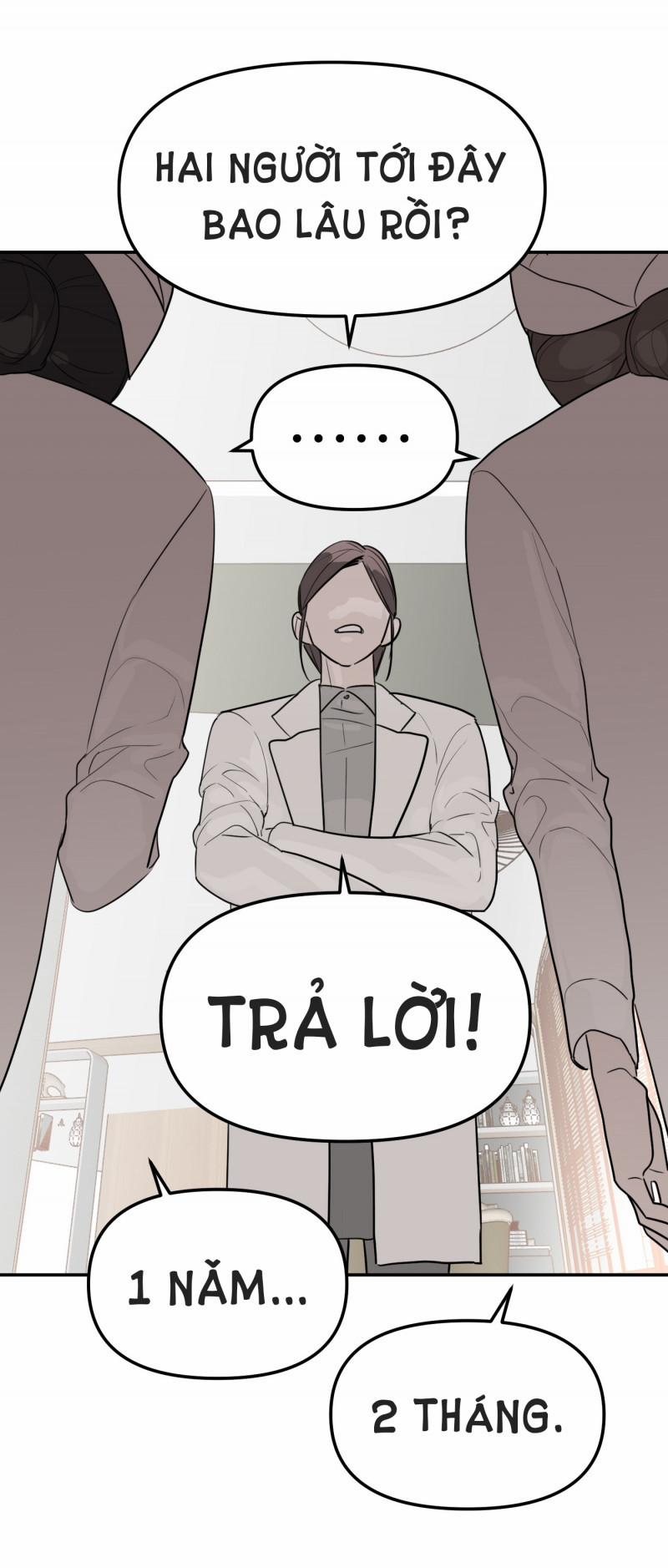 Devil Luck 21 trang 10