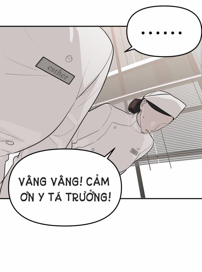 Devil Luck 21 trang 14