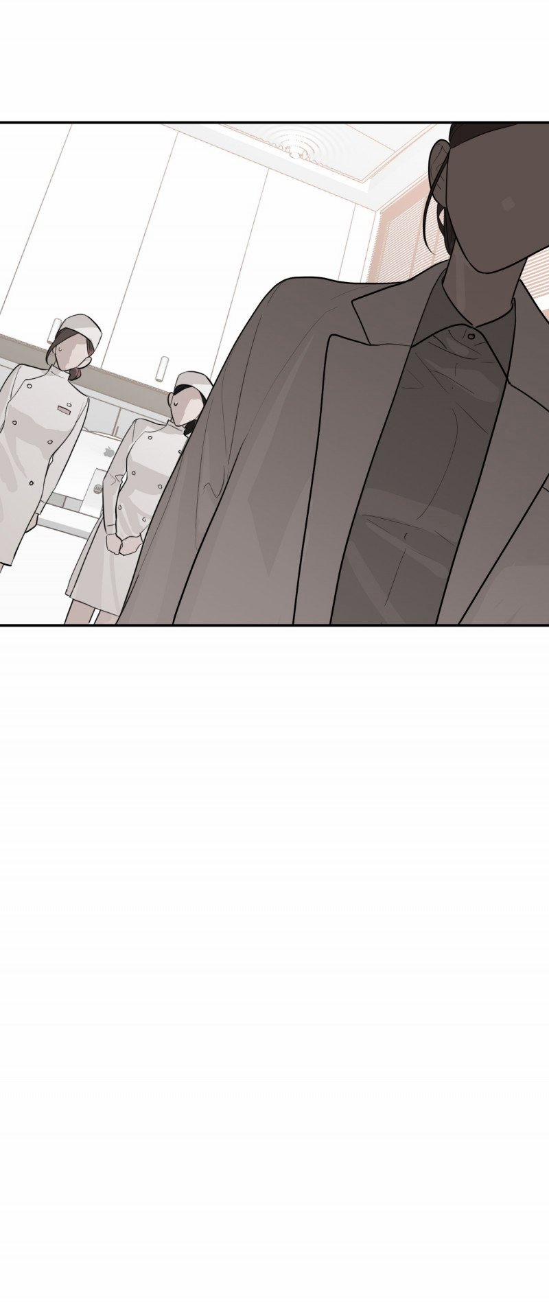 Devil Luck 21 trang 15