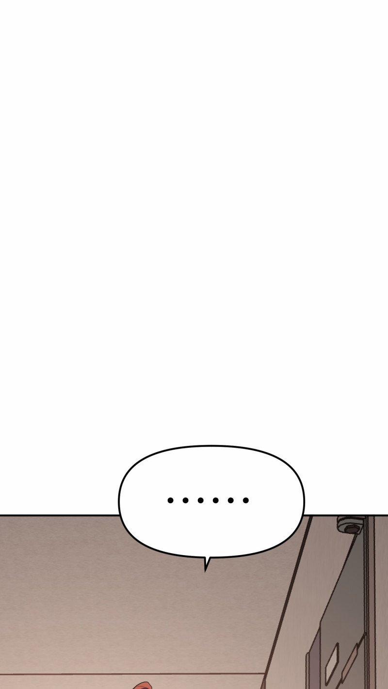 Devil Luck 21 trang 16