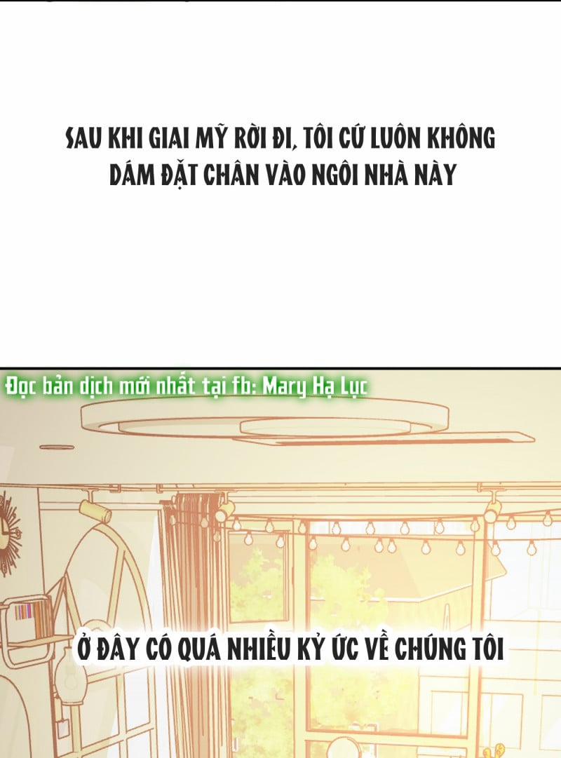 Devil Luck 21 trang 20