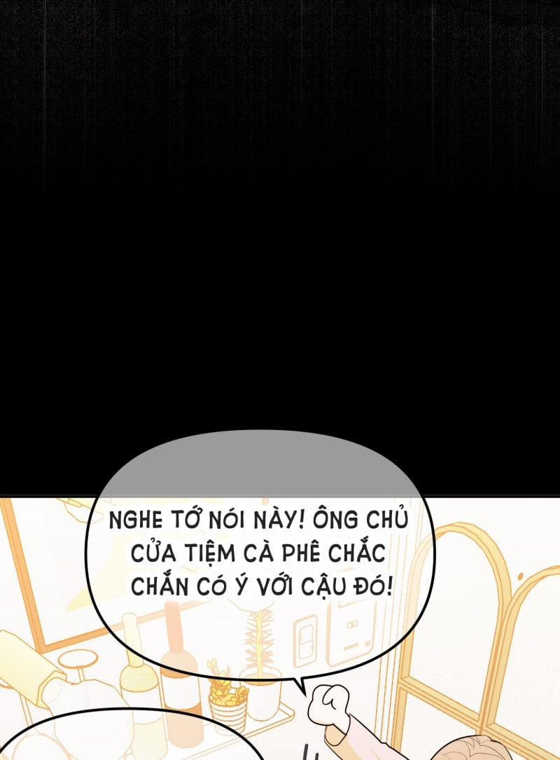 Devil Luck 21 trang 22