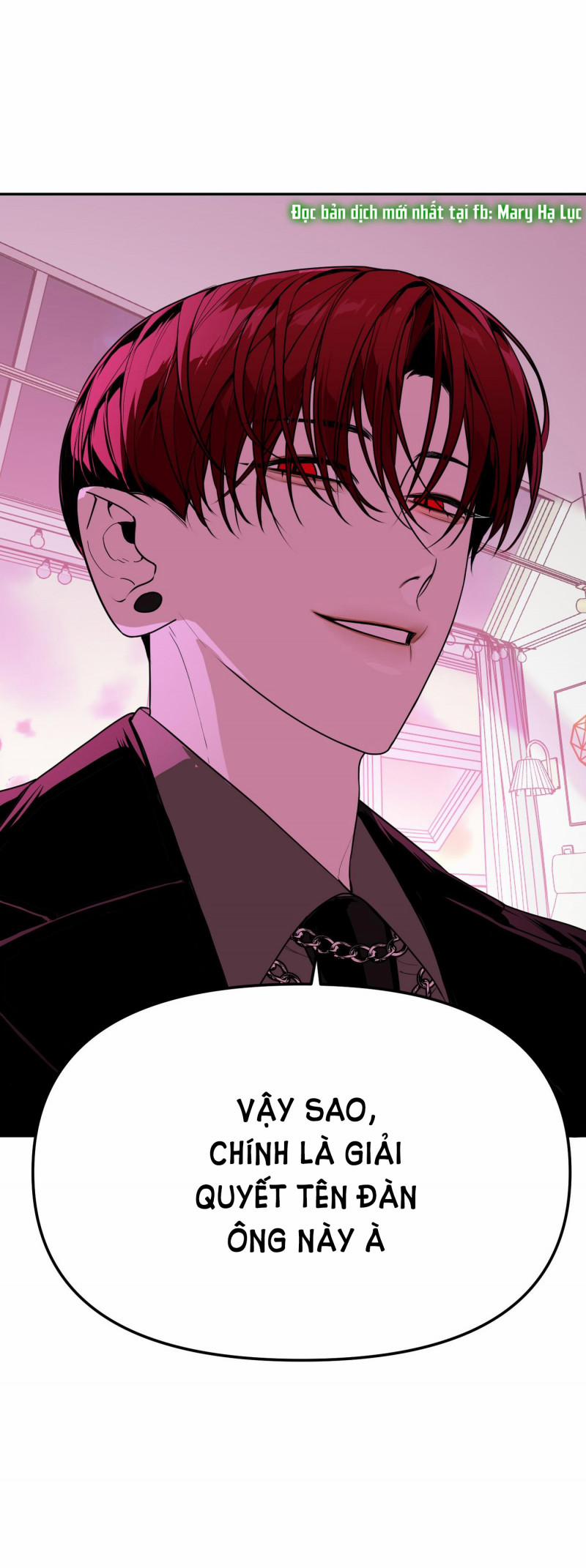 Devil Luck 22.5 trang 12