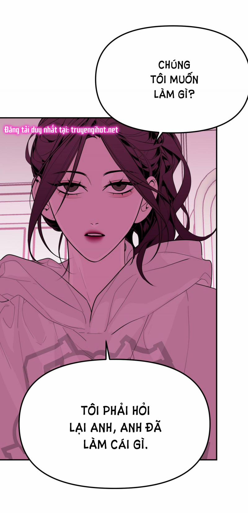 Devil Luck 22.5 trang 14