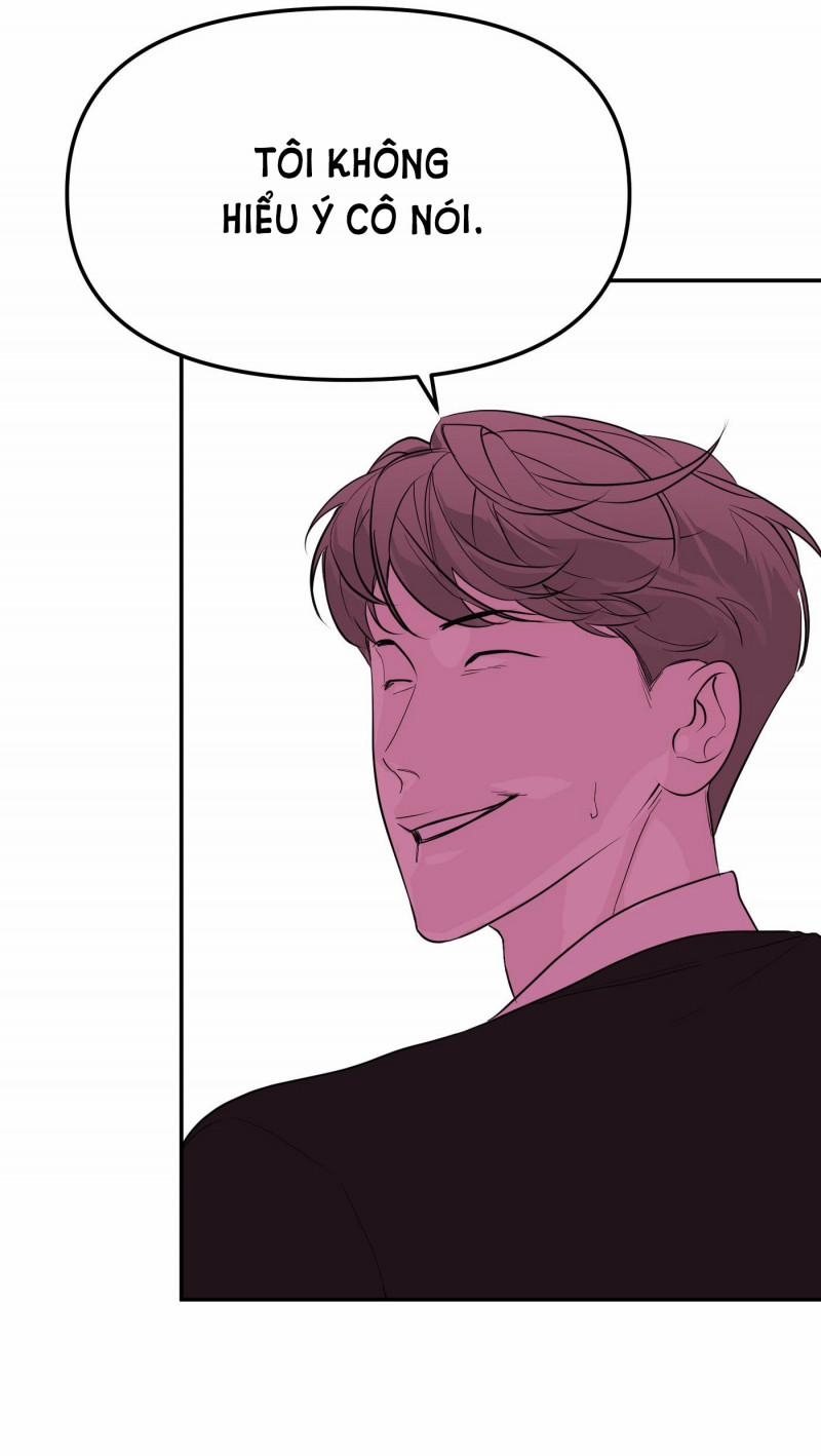 Devil Luck 22.5 trang 15