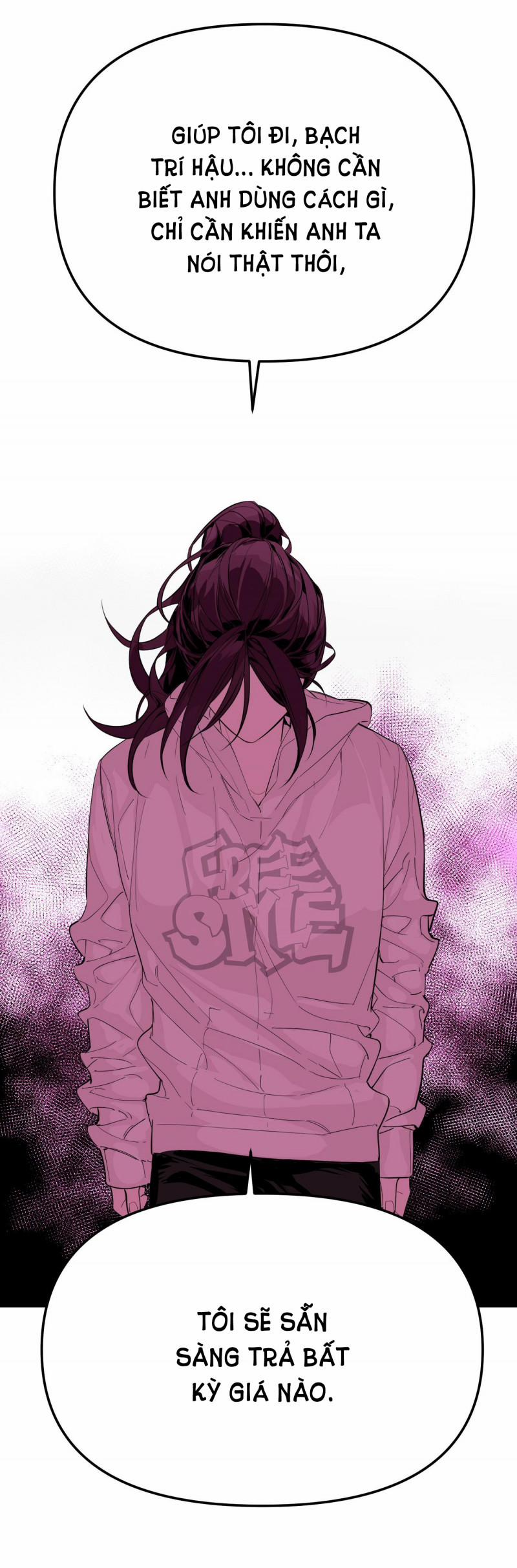 Devil Luck 22.5 trang 16