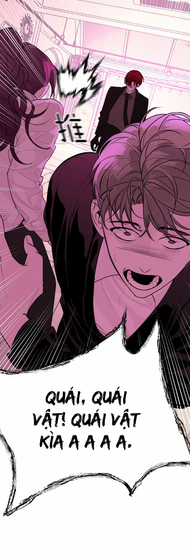 Devil Luck 22.5 trang 18