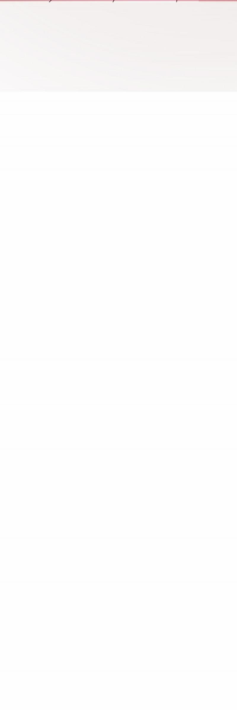 Devil Luck 22.5 trang 23