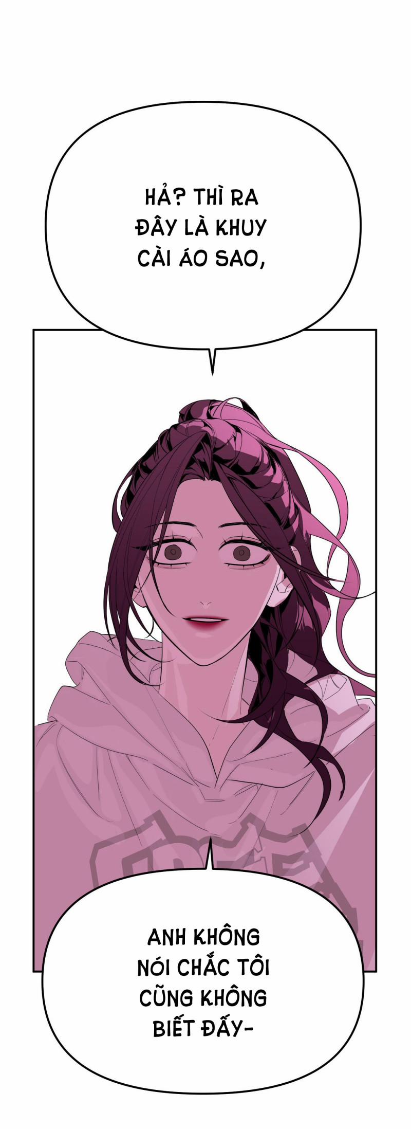 Devil Luck 22.5 trang 4