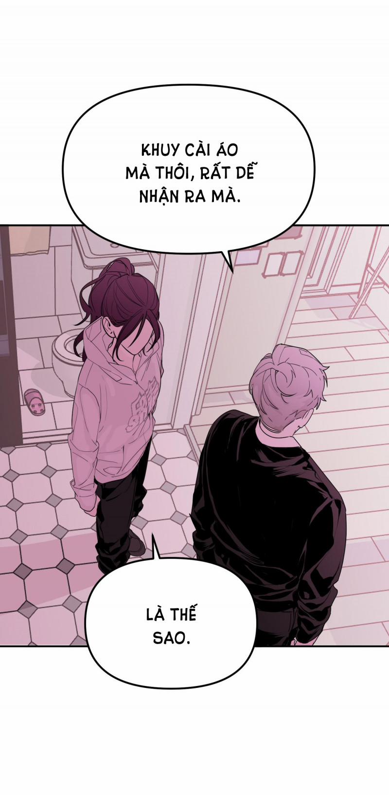 Devil Luck 22.5 trang 5