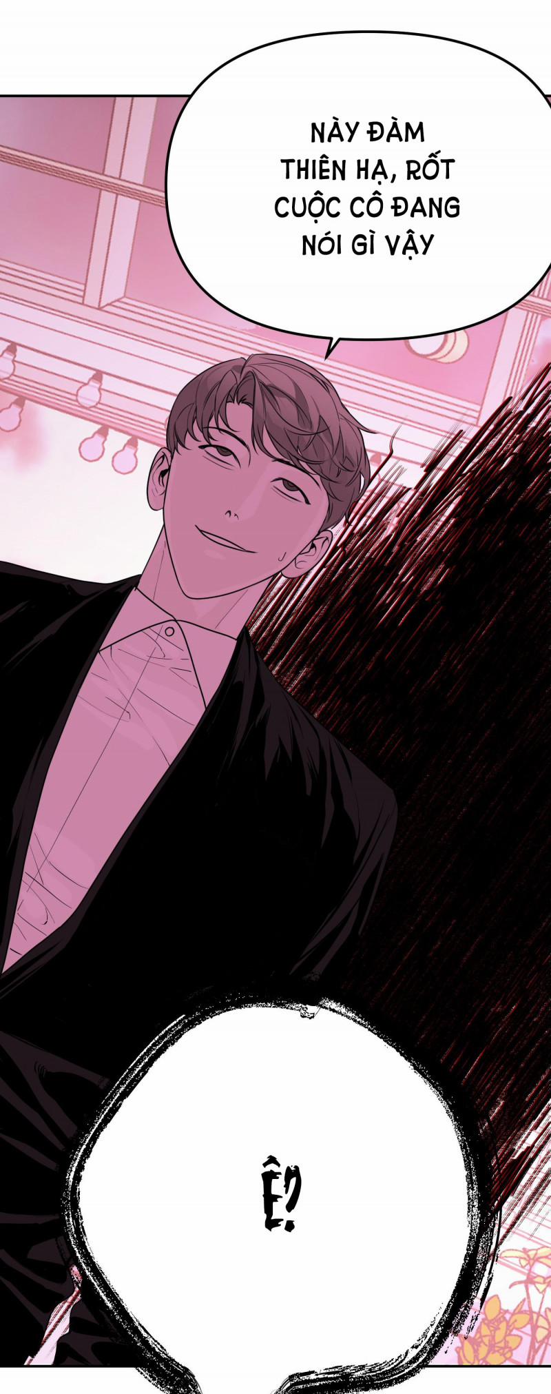 Devil Luck 22.5 trang 9