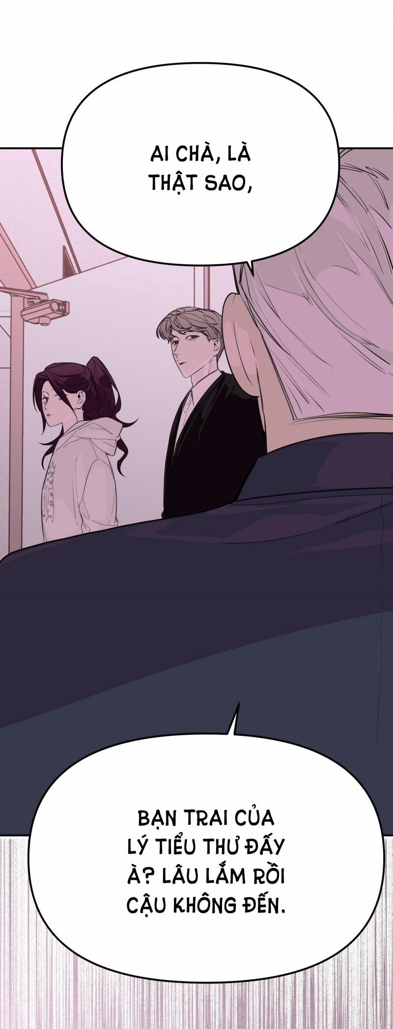 Devil Luck 22 trang 21