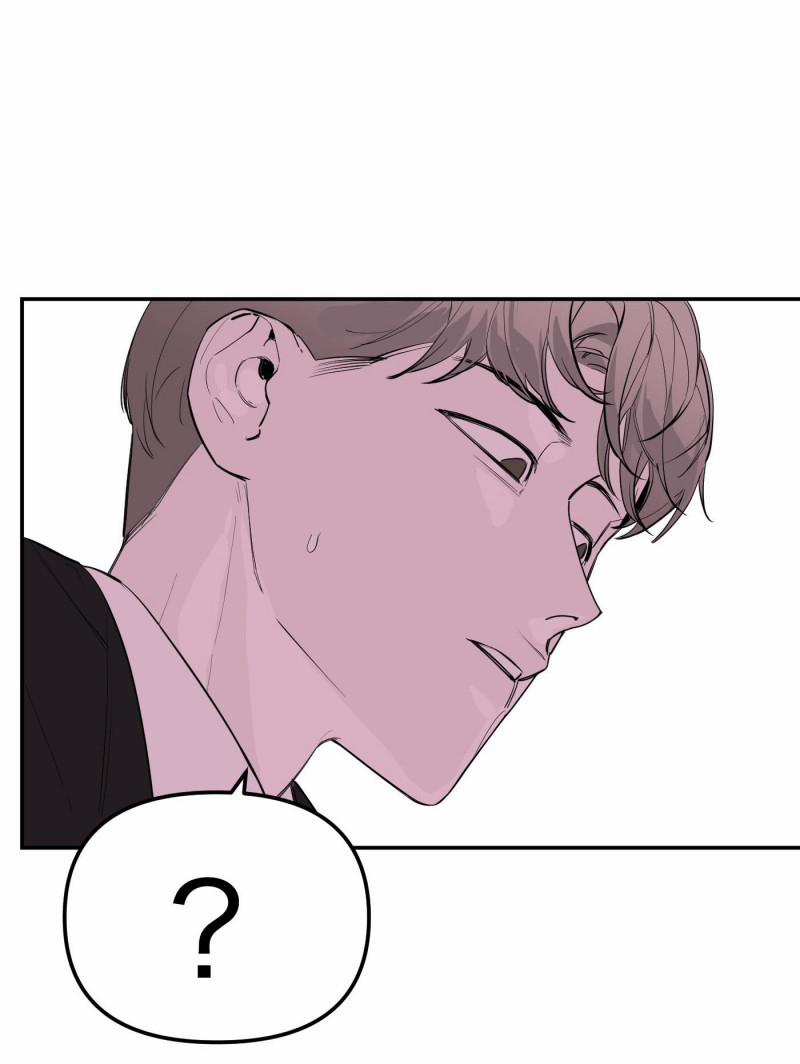 Devil Luck 22 trang 24