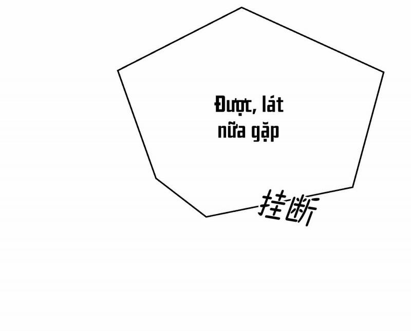 Devil Luck 22 trang 7