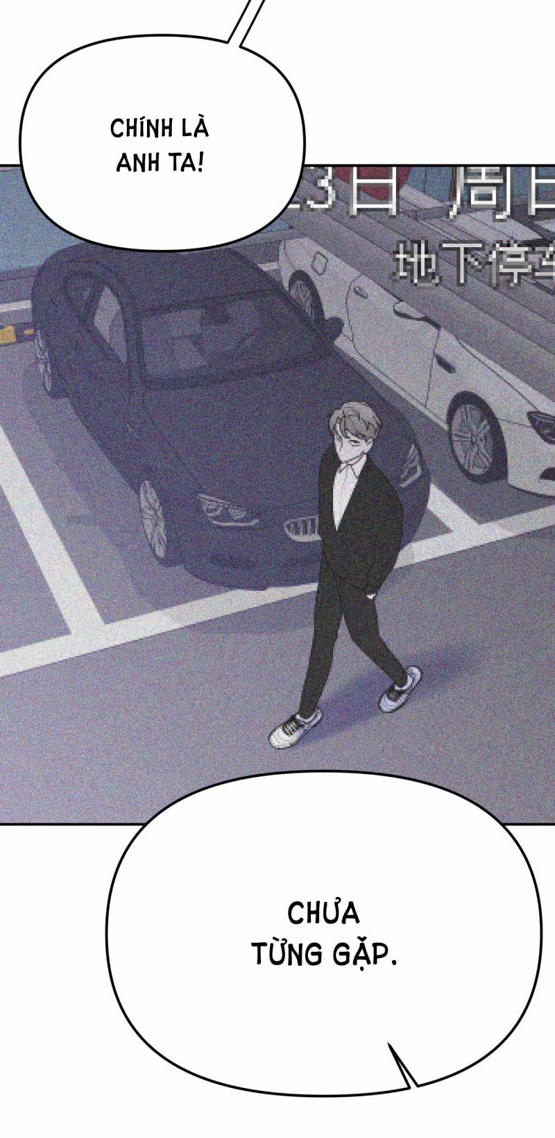 Devil Luck 22 trang 9