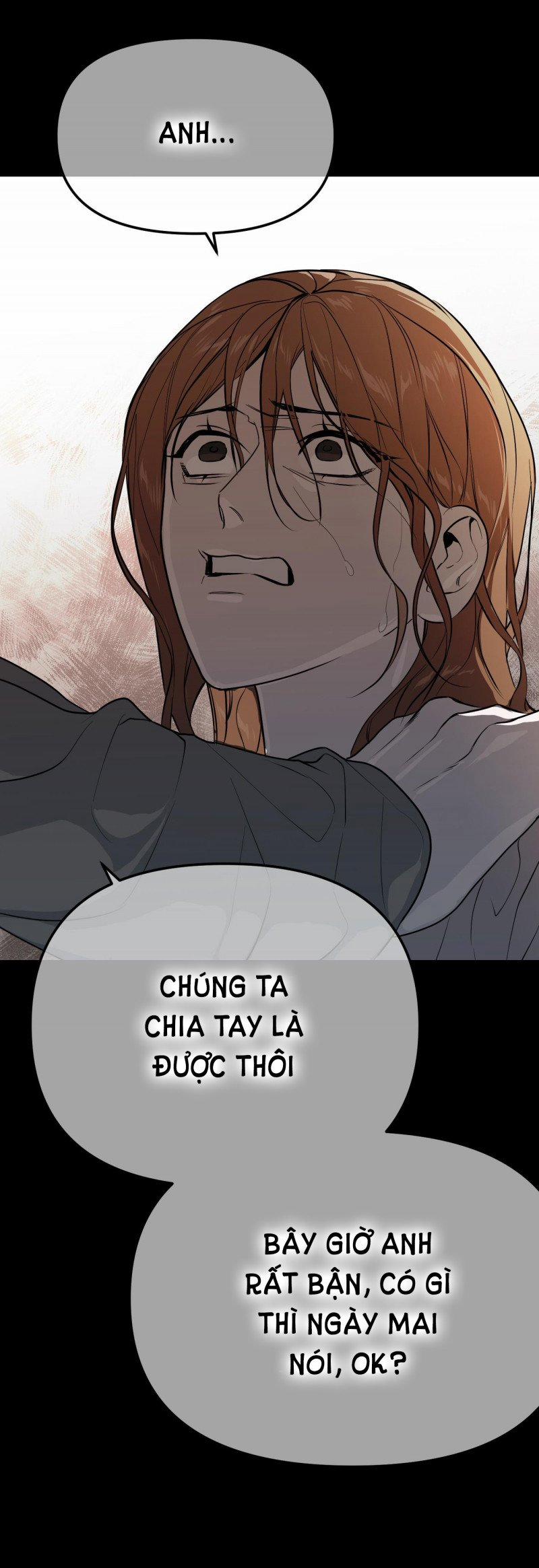 Devil Luck 23.5 trang 0