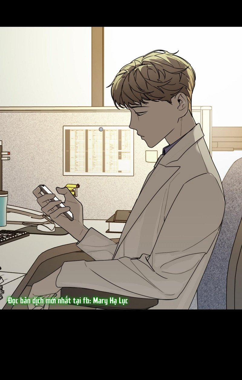 Devil Luck 23.5 trang 14