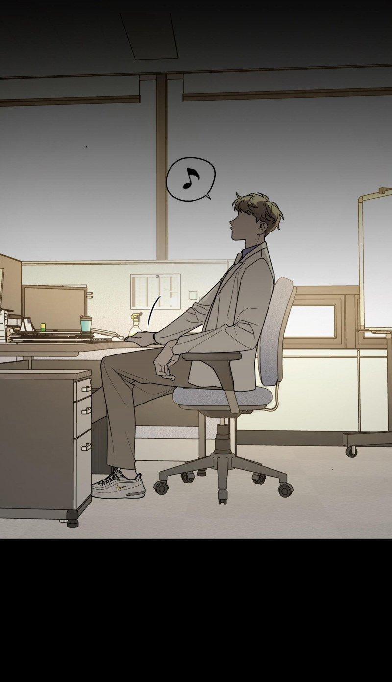 Devil Luck 23.5 trang 16