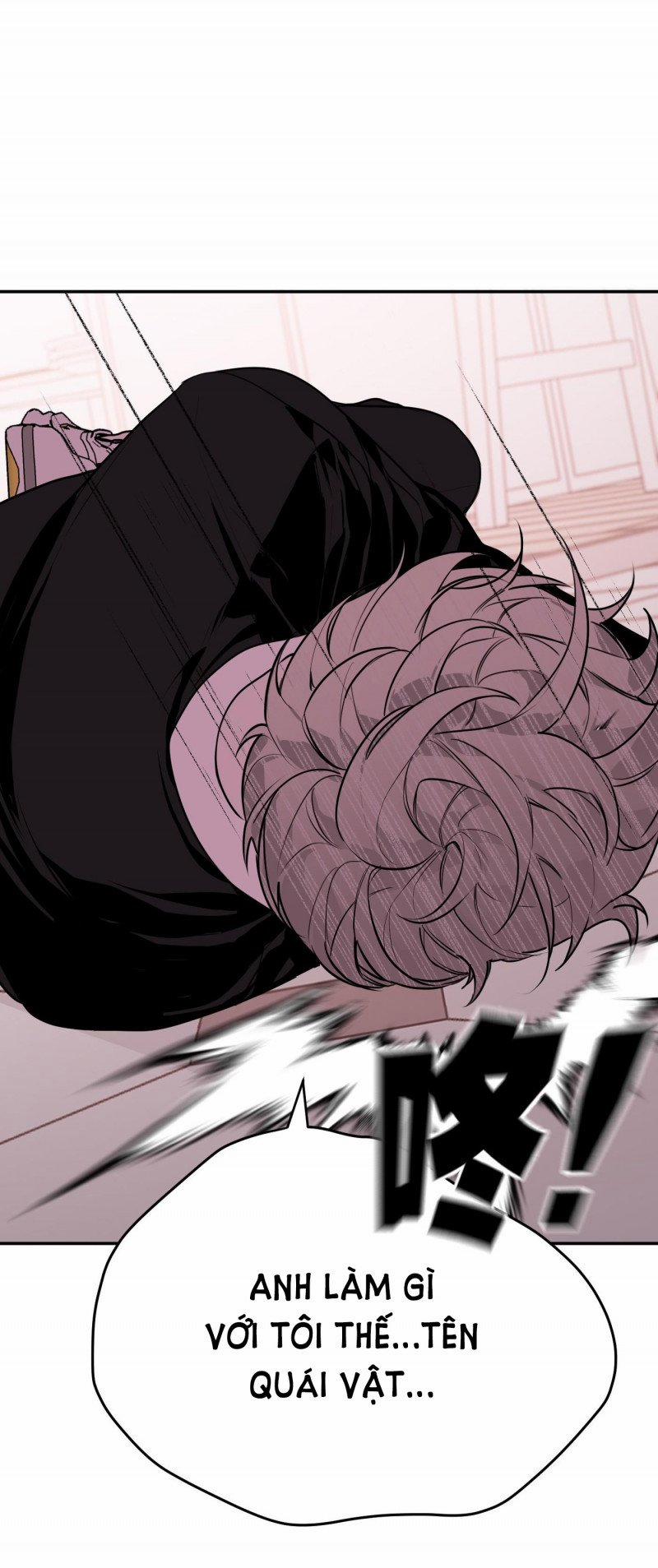 Devil Luck 23.5 trang 18