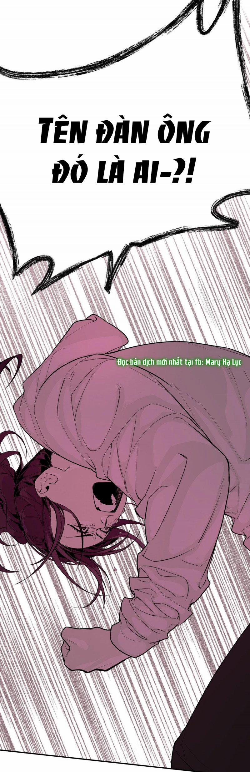 Devil Luck 23.5 trang 21