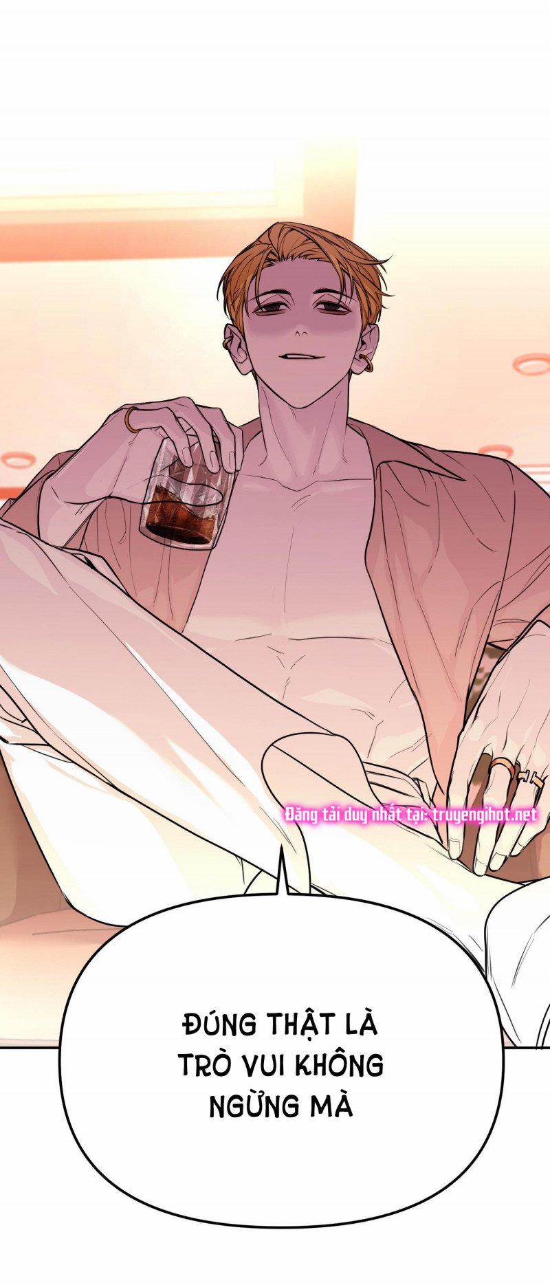 Devil Luck 23.5 trang 23