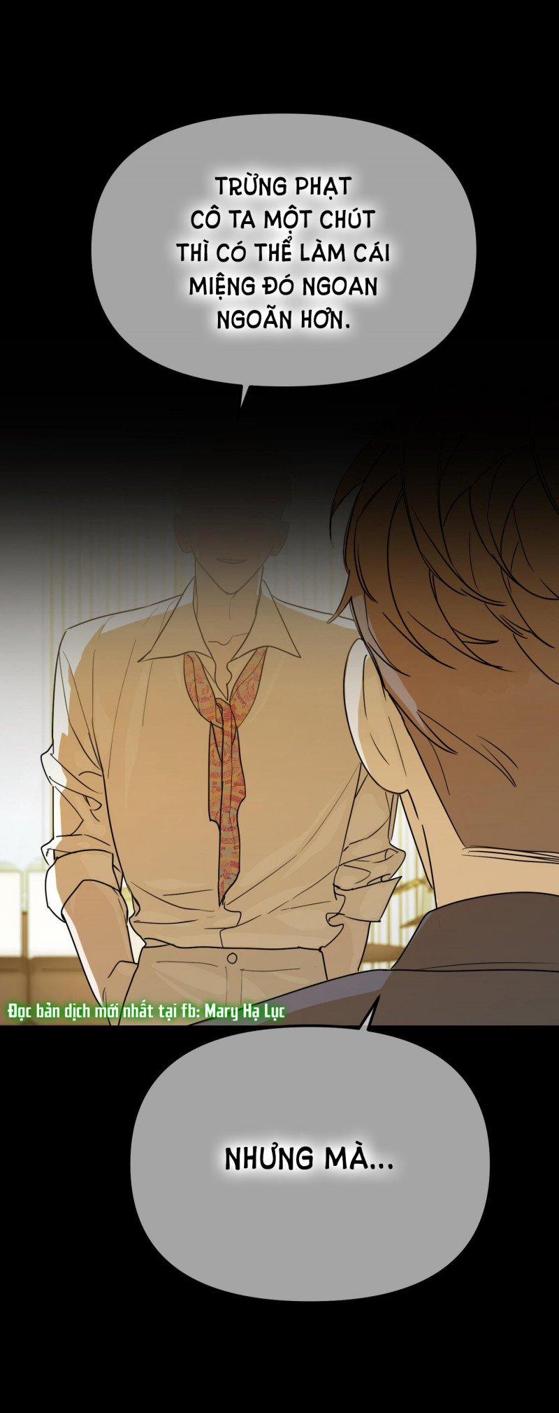 Devil Luck 23.5 trang 7